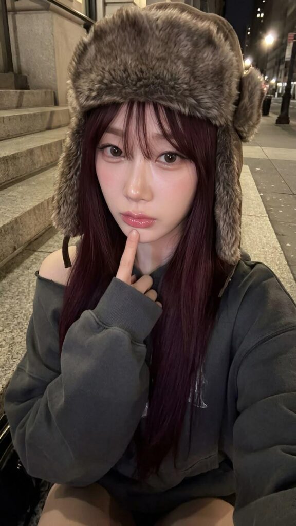 Giselle