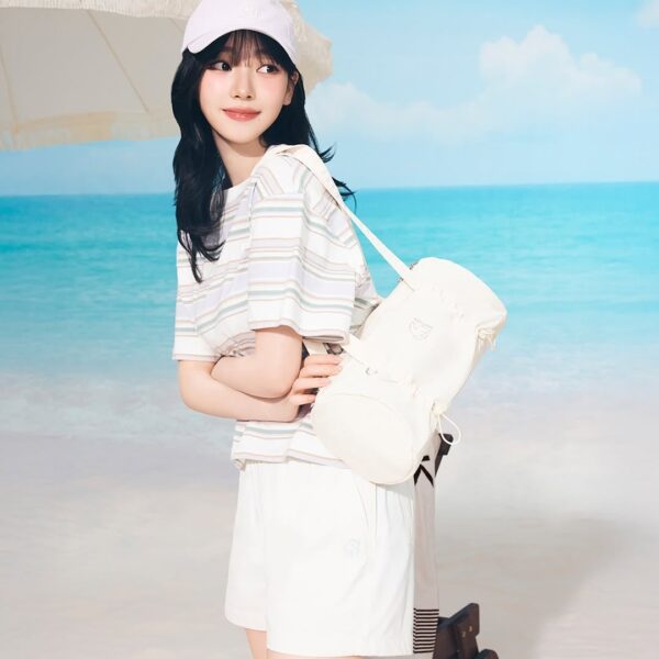 260422 Karina for Nordisk S26 Collection