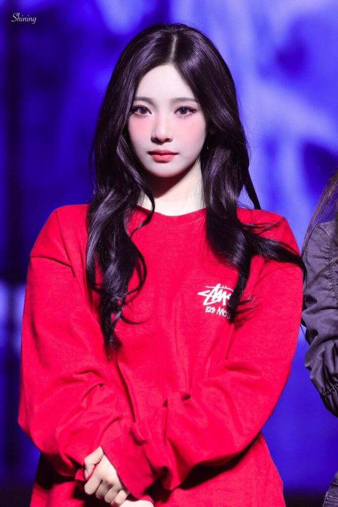 250316 Ningning