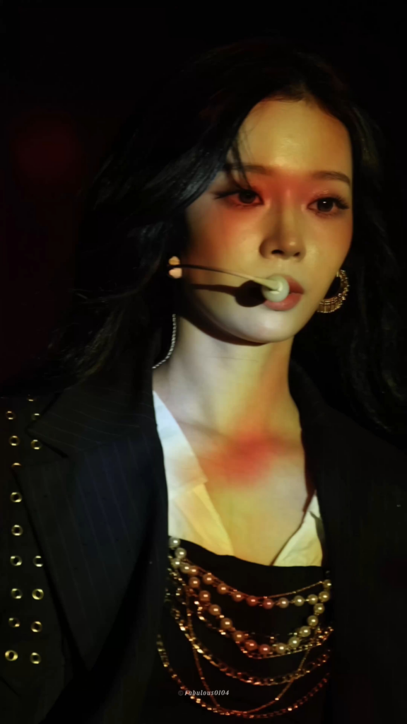 260308 Winter