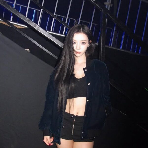 260404 Winter Instagram Update