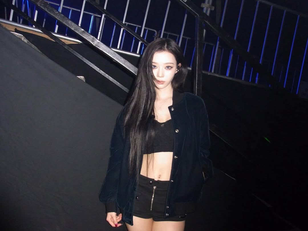 260404 Winter Instagram Update