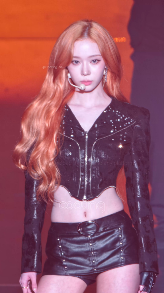 260411 Winter