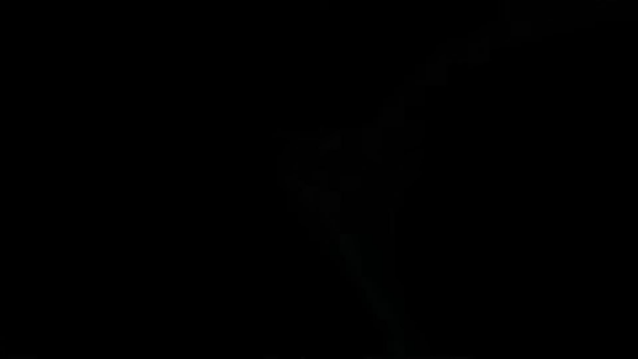 2026-27 aespa LIVE TOUR - SYNK : COMPLæXITY - (Announcement Video)