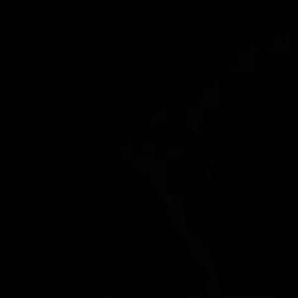 2026-27 aespa LIVE TOUR - SYNK : COMPLæXITY - (Announcement Video)