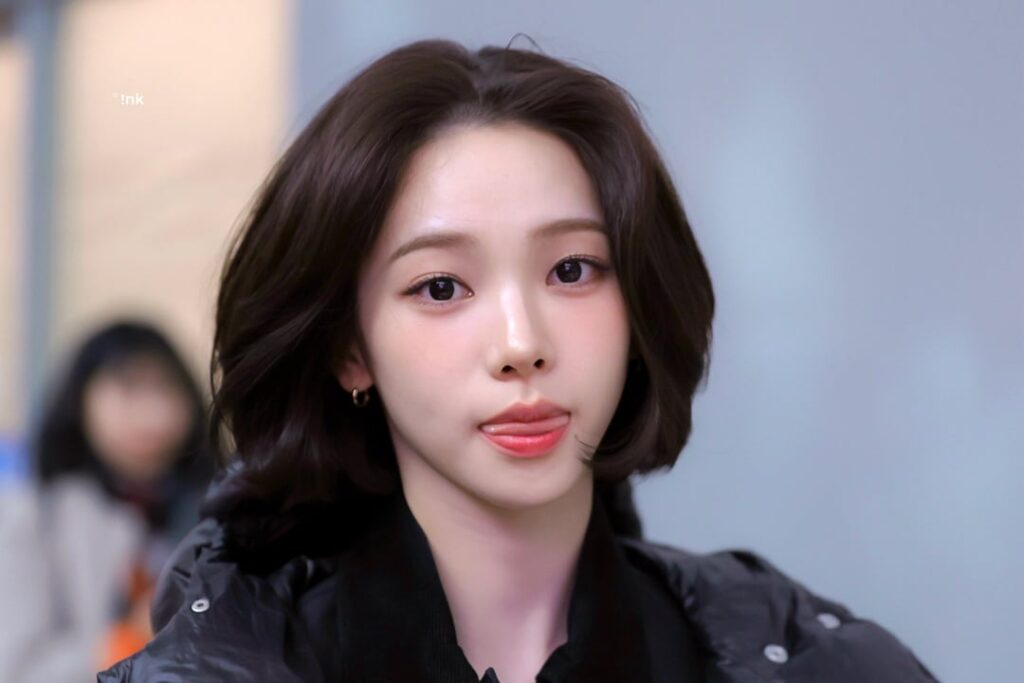 250226 Karina