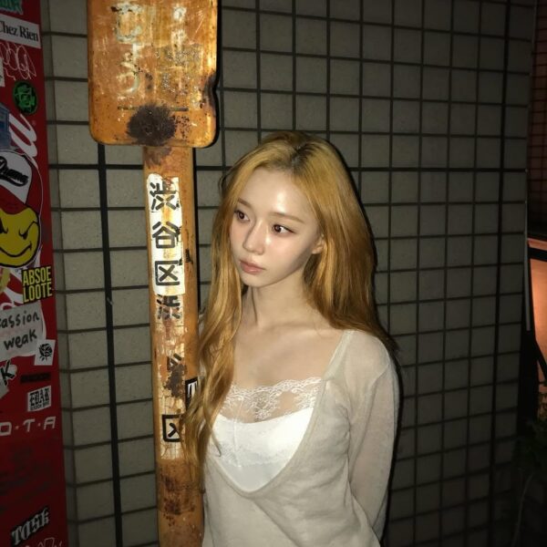 260424 Winter Instagram Update 2