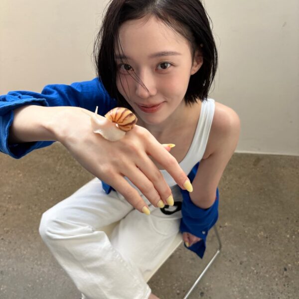 260404 Winter Weverse Update