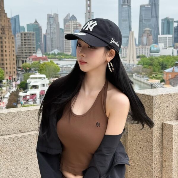 260426 Karina Instagram Update