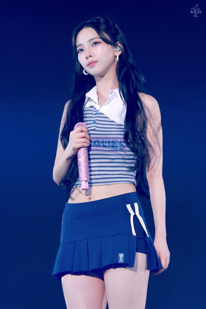 260411 Karina