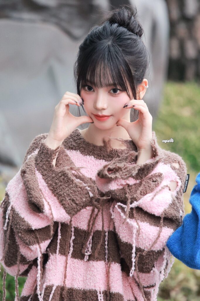 231115 Karina