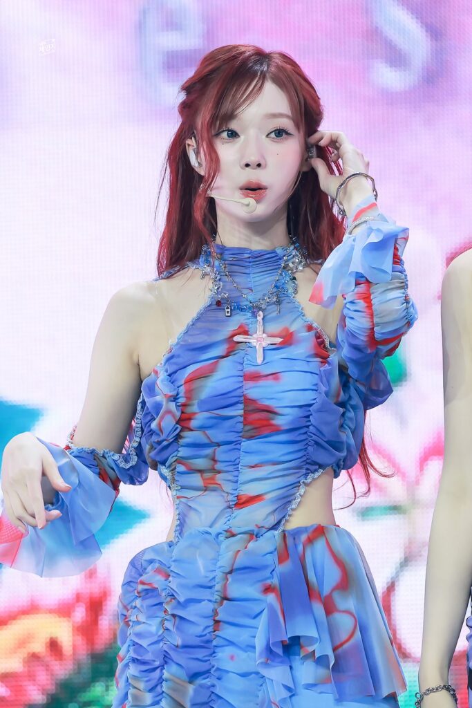 231117 Winter