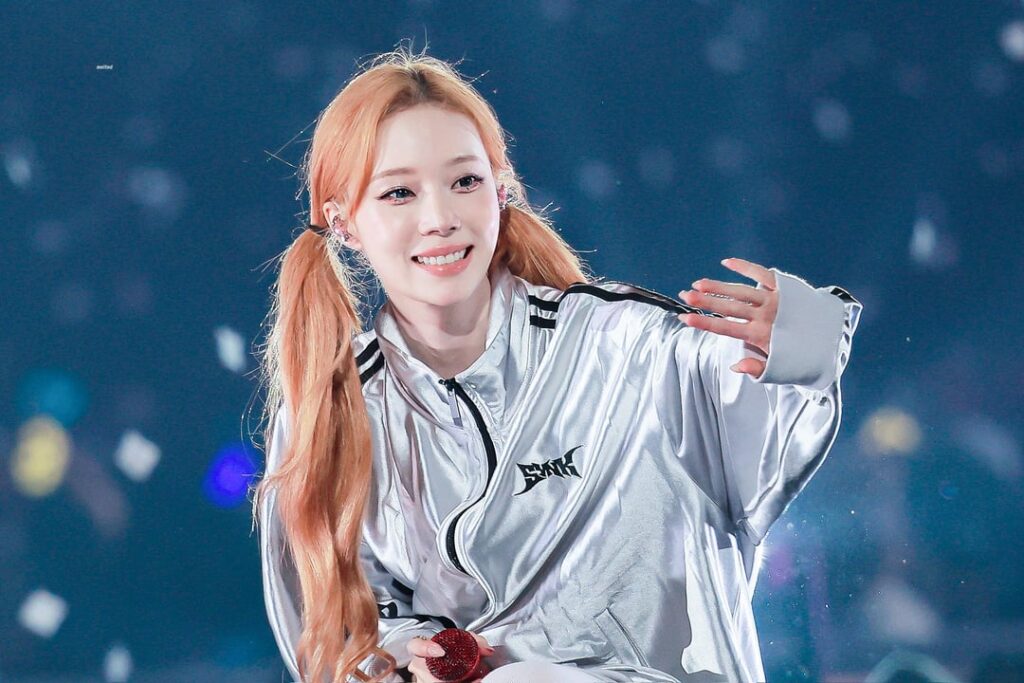 260426 Winter