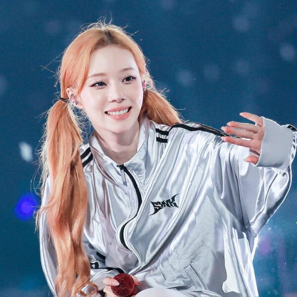 260426 Winter