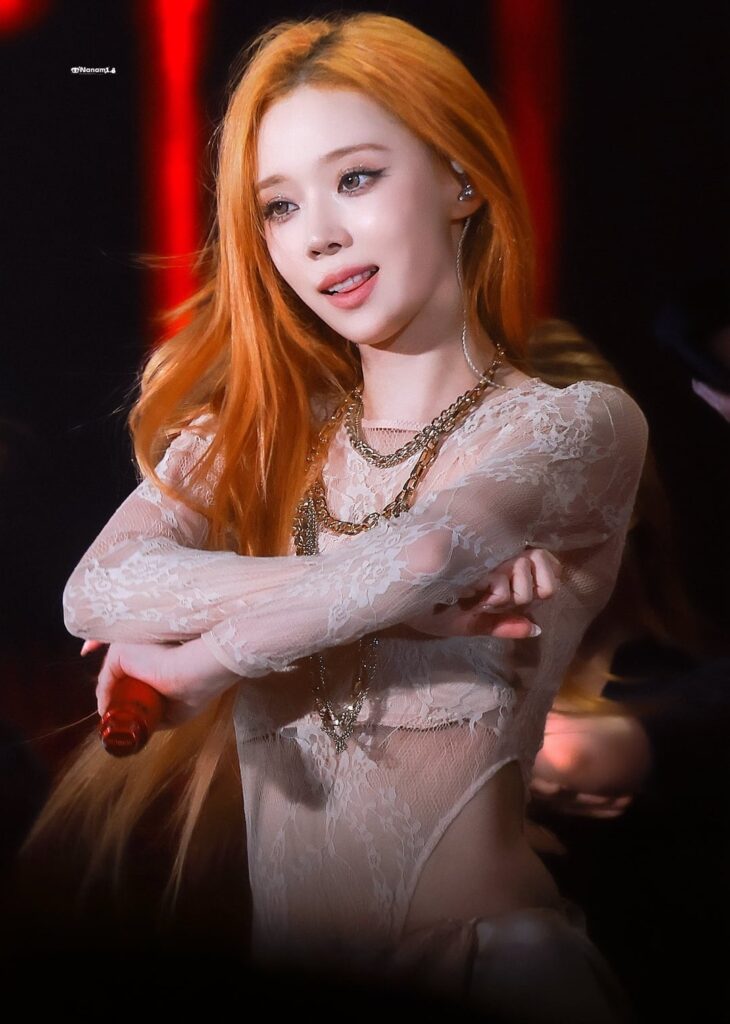 260426 Winter