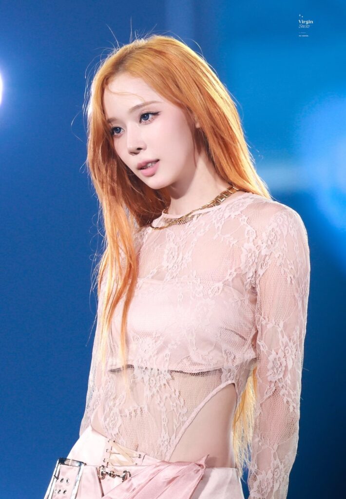 260411 Winter
