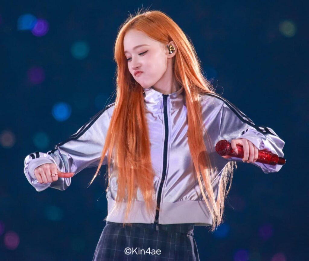 260411 Winter