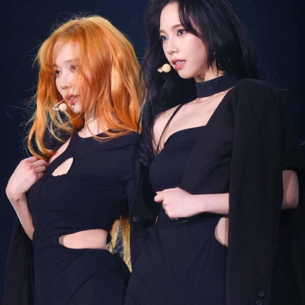 260412 Karina (w/ Winter)