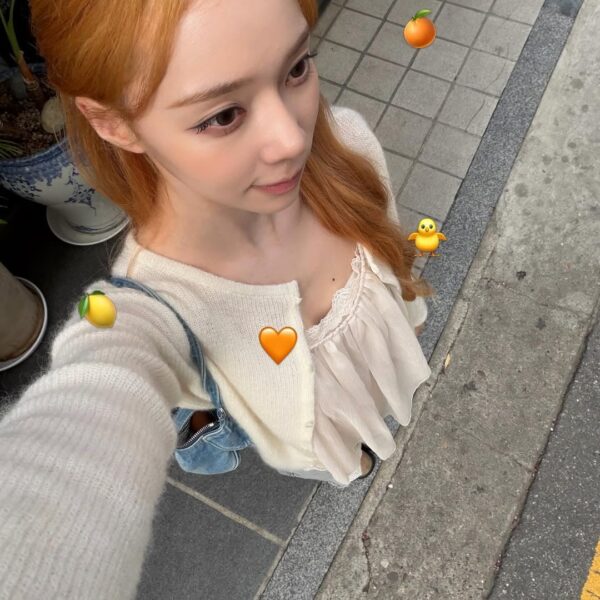 260417 Winter Instagram Update