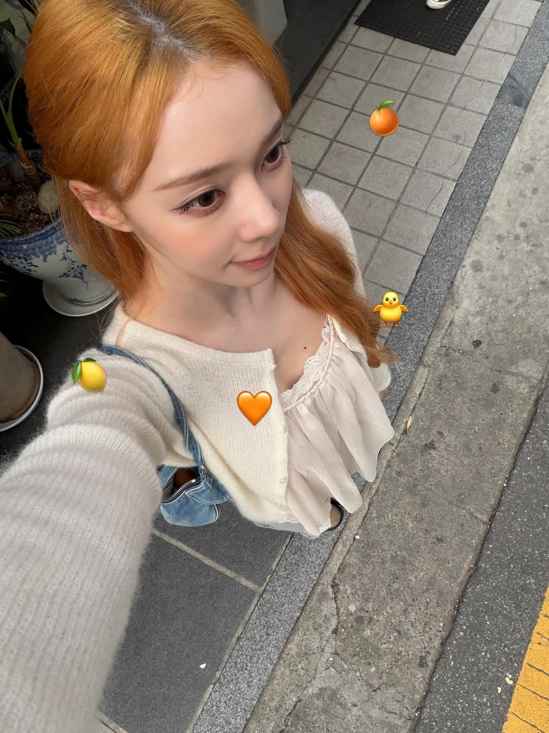 260417 Winter Instagram Update