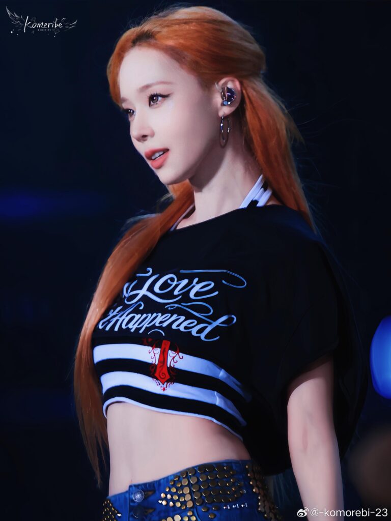 260425 Winter