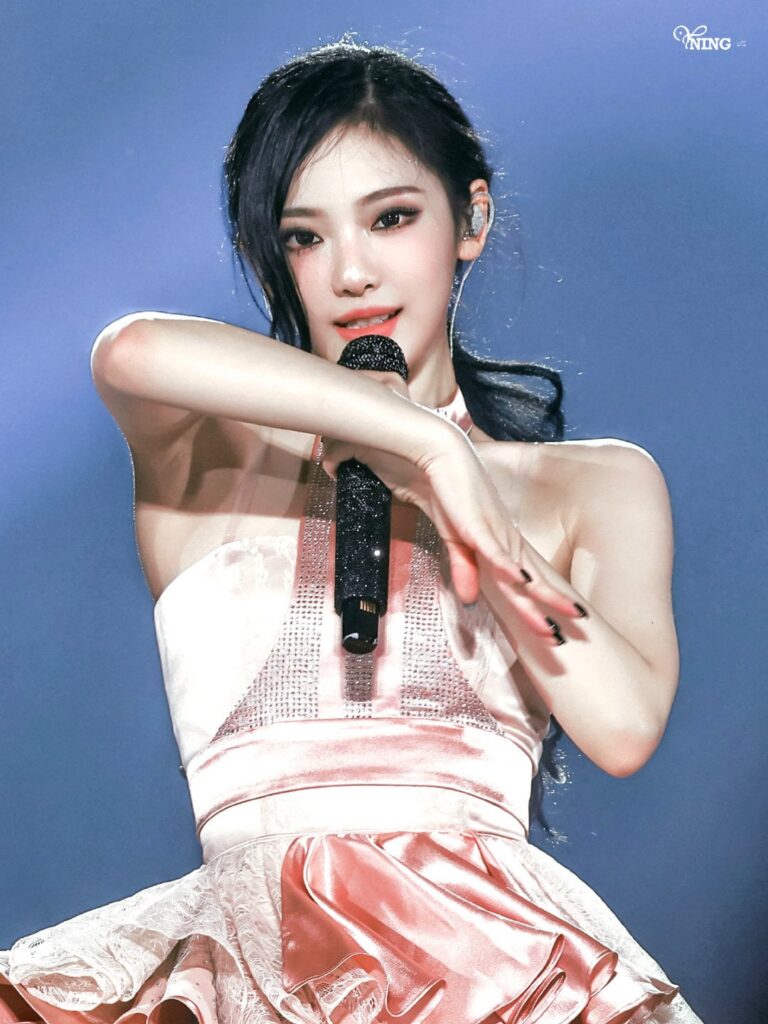 260411 Ningning