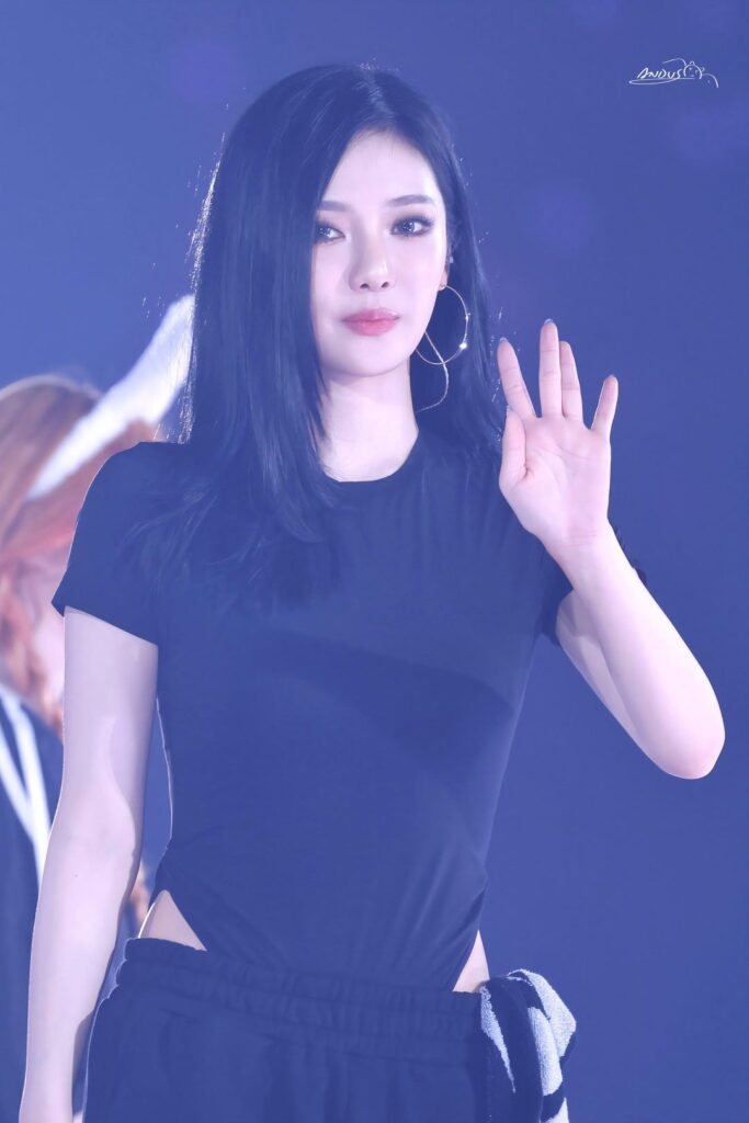 260412 Ningning