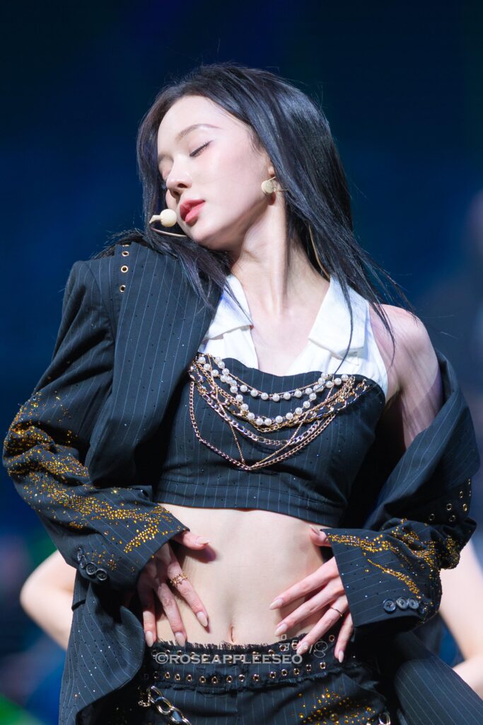 260307 Winter