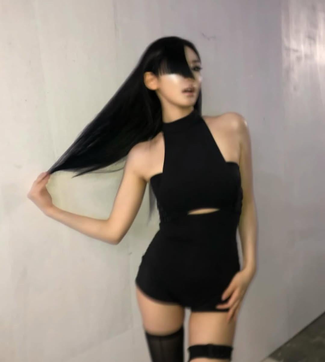 260427 Ningning Instagram Update 2