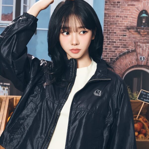 260402 Karina for Nordisk