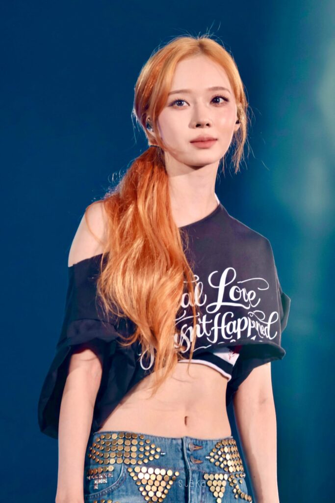 260412 Winter