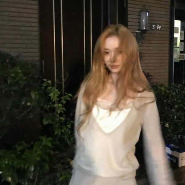 260424 Winter Instagram Update 2