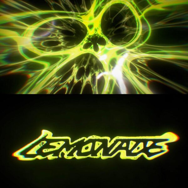 260420 aespa’s 2nd album ‘LEMONADE’ Press Release: 10 tracks across various genres + pre-order starts from April 20th + a solidified storytelling with their unique worldview concept but also captures their musical growth...