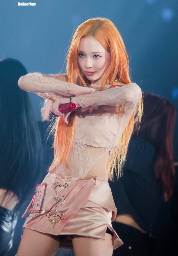 260411 Winter