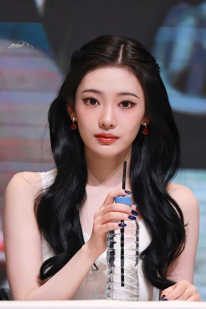 251207 Ningning