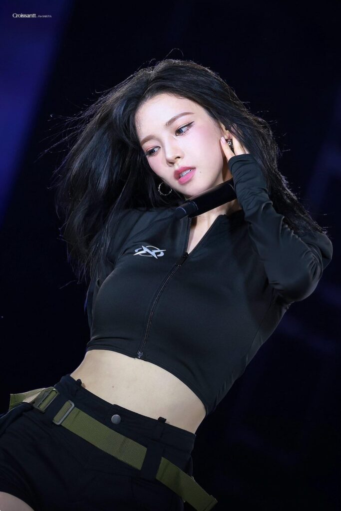 260214 Karina