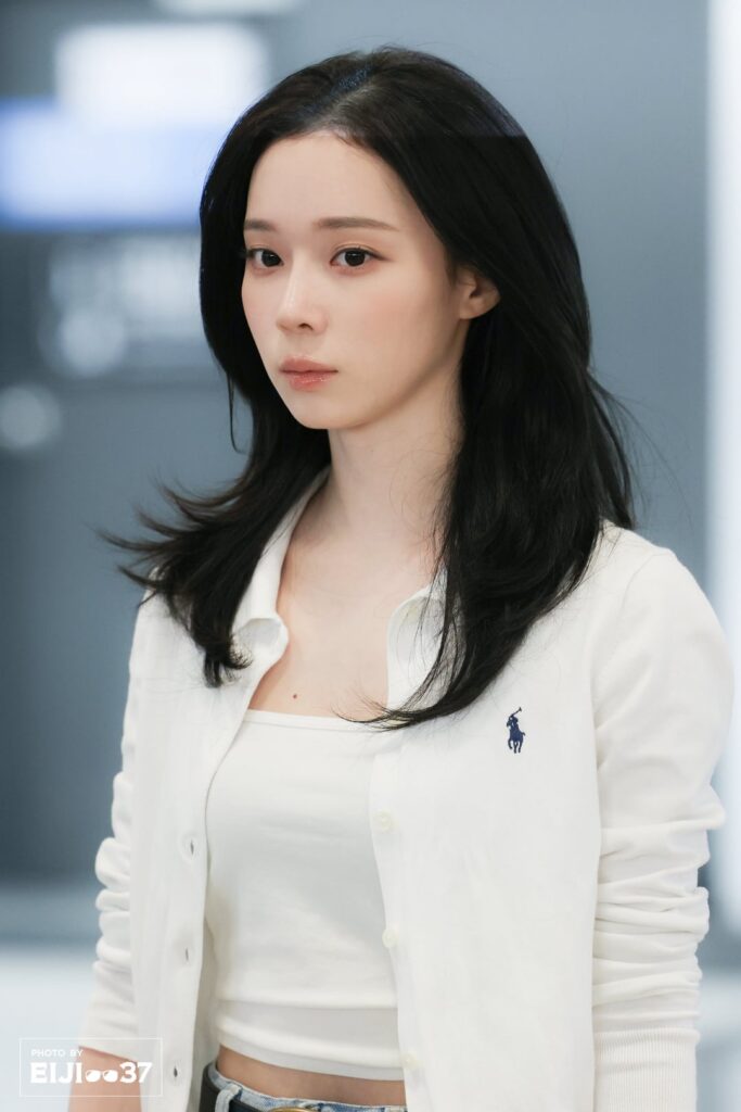 260321 Winter