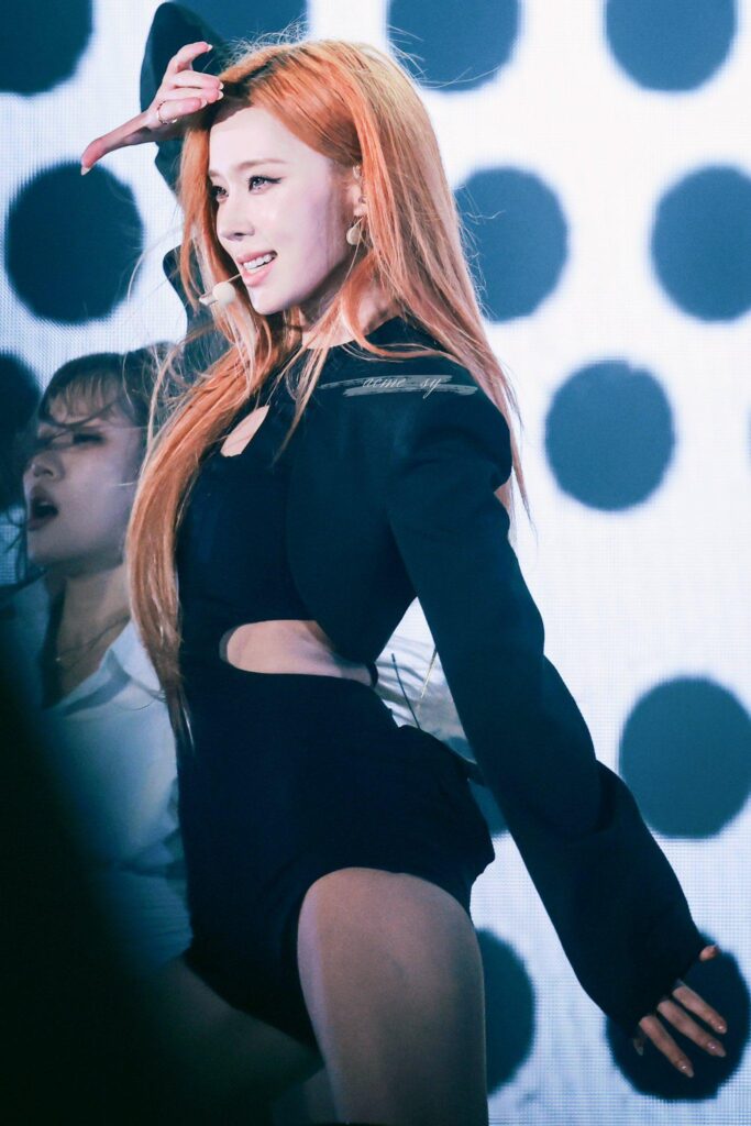 260425 Winter