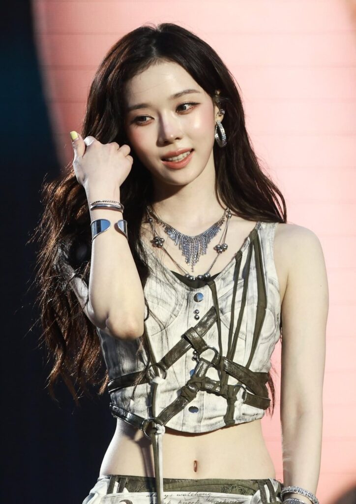 250817 Winter