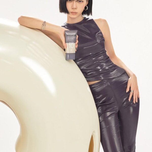 260409 Winter x mise en scène