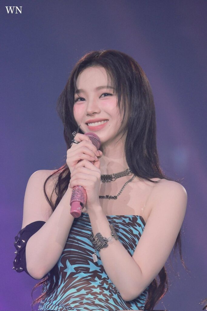 241005 Karina