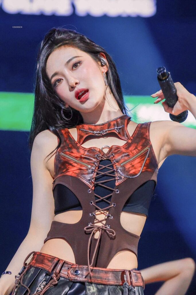 250802 Ningning