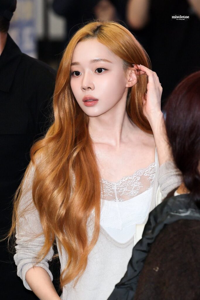 260424 Winter