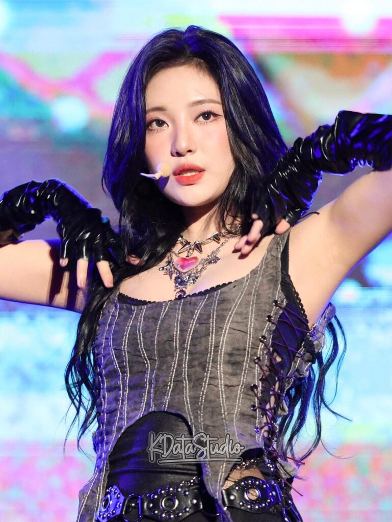 231105 Ningning