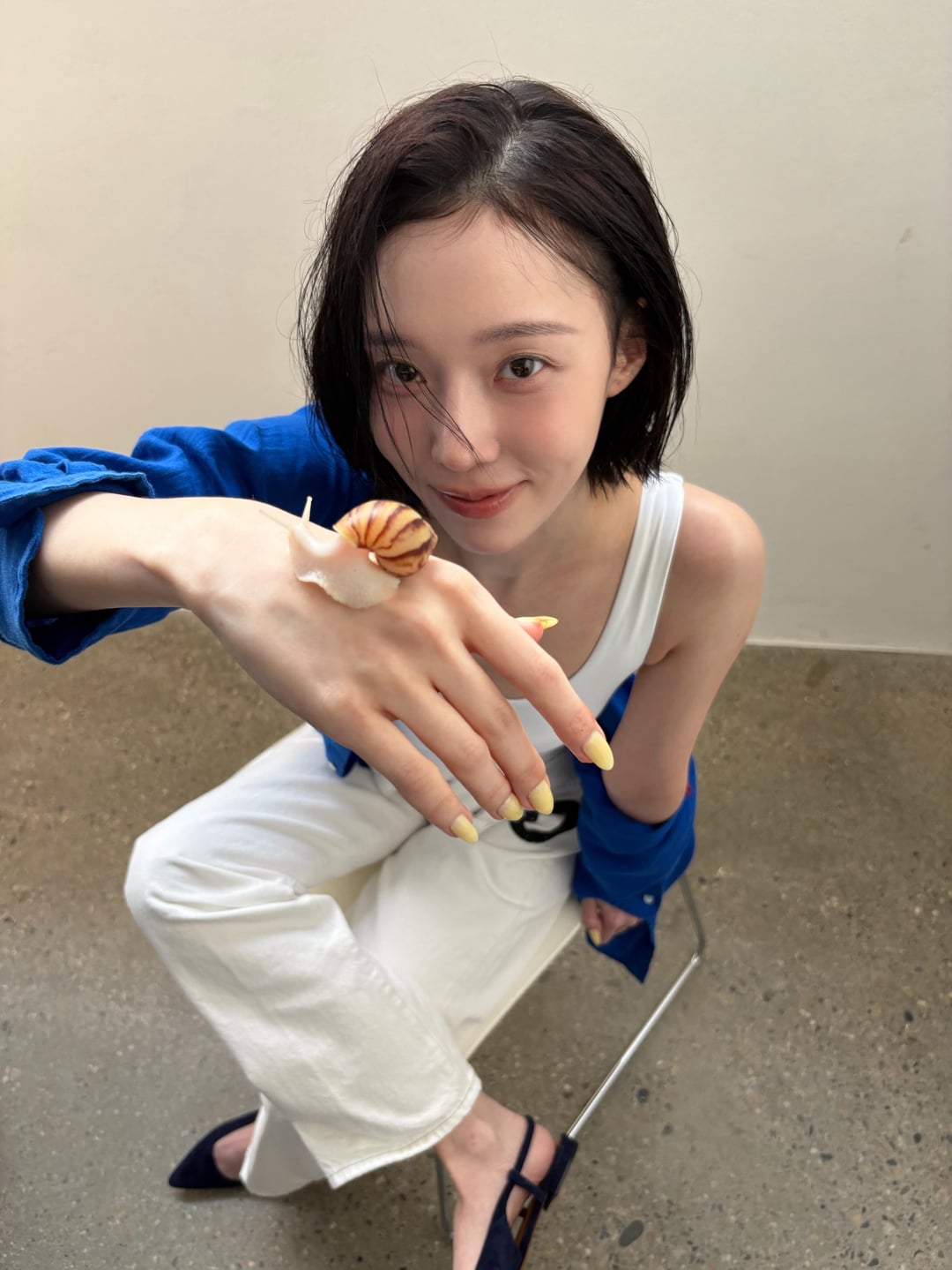 260404 Winter Weverse Update