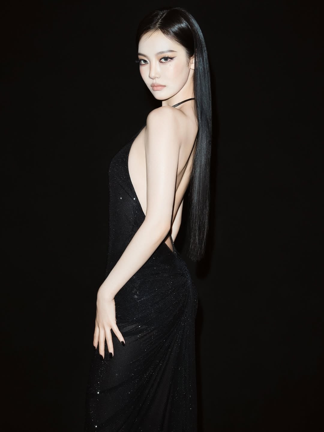 260429 Ningning Instagram Update