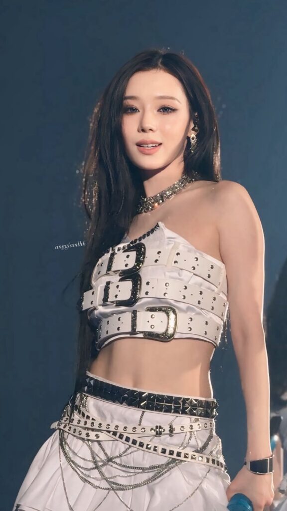 260404 Winter