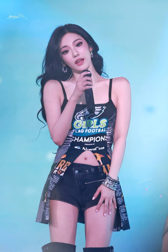 260425 Ningning