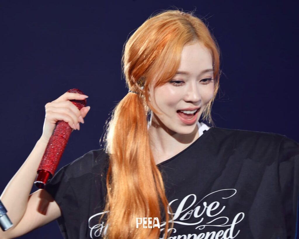 260412 Winter