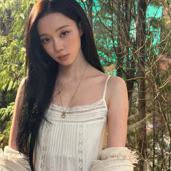 260409 Winter Instagram Update